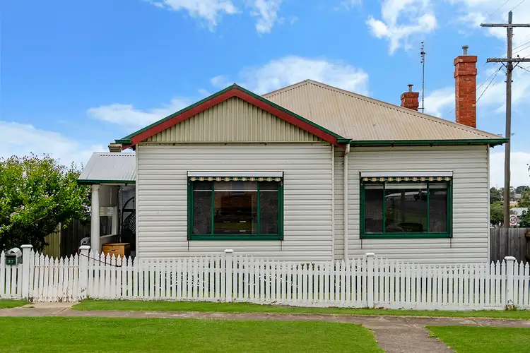 27 Otway Street, Portland VIC 3305