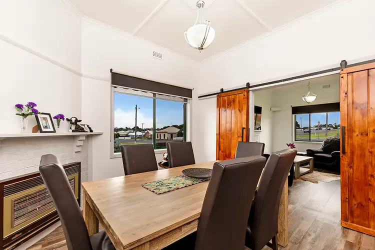 Third view of Homely house listing, 27 Otway Street, Portland VIC 3305