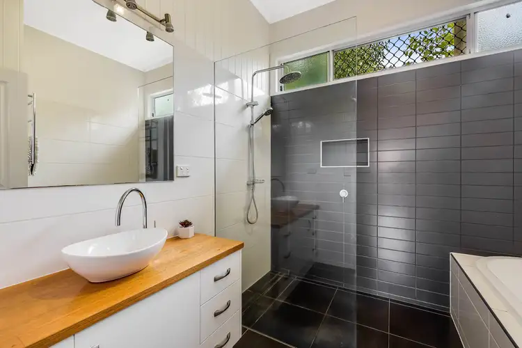 Fourth view of Homely house listing, 196 South Street, Centenary Heights QLD 4350