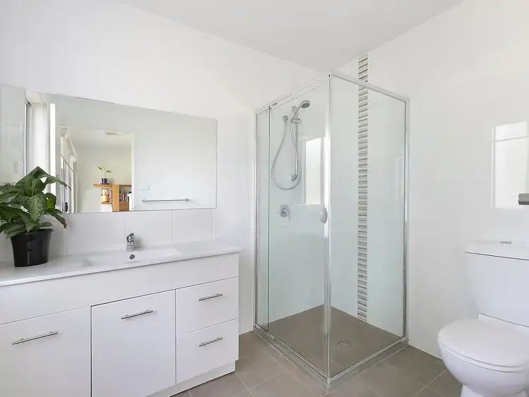 Fifth view of Homely townhouse listing, 10/17 Pickup Close, Casey ACT 2913