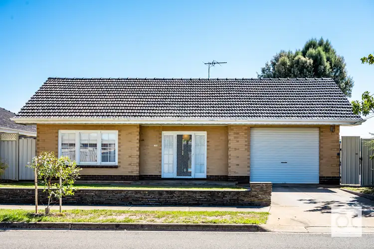 Second view of Homely house listing, 78A Drake Avenue, Flinders Park SA 5025