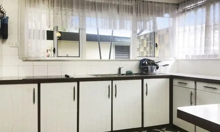 Fifth view of Homely house listing, 157 Jamison Road, Penrith NSW 2750