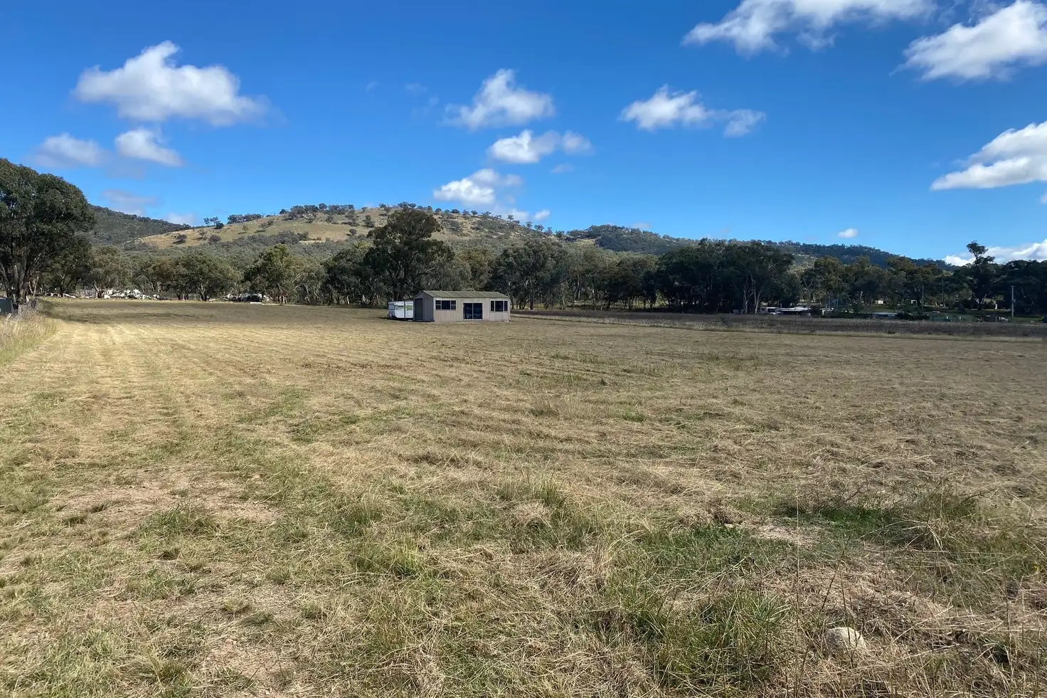 Main view of Homely rural property listing, 1804 Windeyer Road, Mudgee NSW 2850