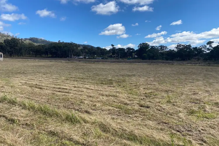 Second view of Homely rural property listing, 1804 Windeyer Road, Mudgee NSW 2850