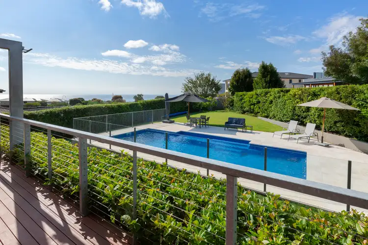 Main view of Homely house listing, 16 Waterview Drive, Mount Martha VIC 3934
