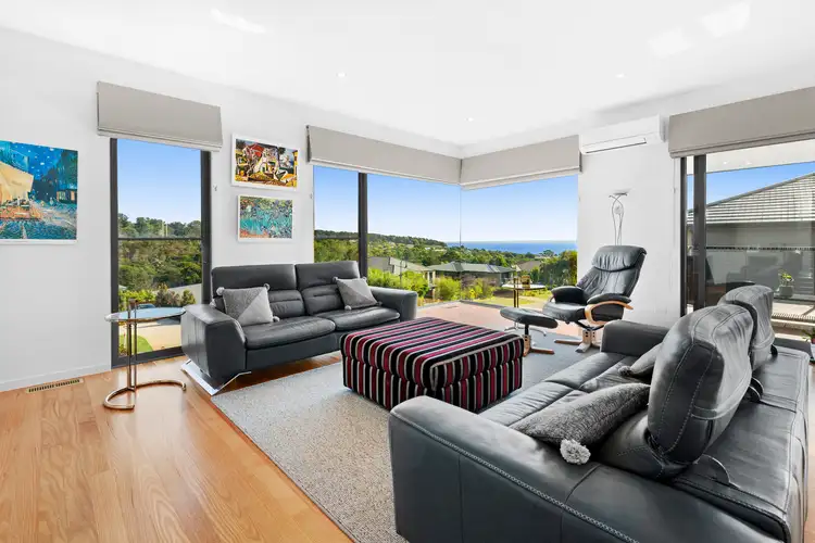 Third view of Homely house listing, 16 Waterview Drive, Mount Martha VIC 3934