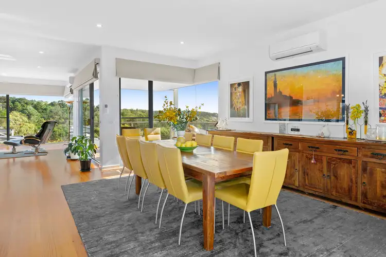 Fifth view of Homely house listing, 16 Waterview Drive, Mount Martha VIC 3934