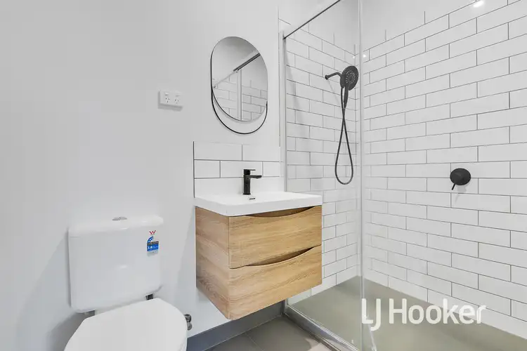 Fifth view of Homely unit listing, 3/86 Railway Parade, Dandenong VIC 3175