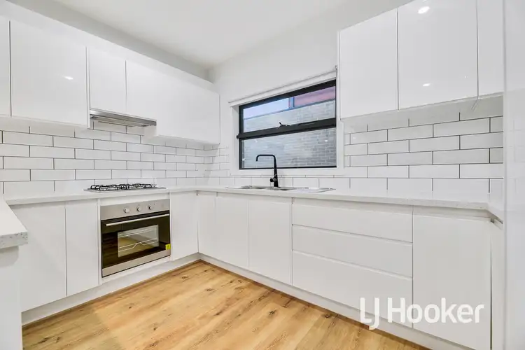 Sixth view of Homely unit listing, 1/86 Railway Parade, Dandenong VIC 3175