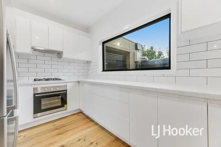 Sixth view of Homely unit listing, 2/86 Railway Parade, Dandenong VIC 3175