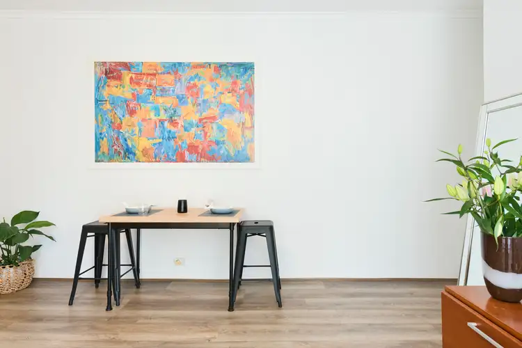 Second view of Homely apartment listing, 5/121 Burns Bay Road, Lane Cove NSW 2066
