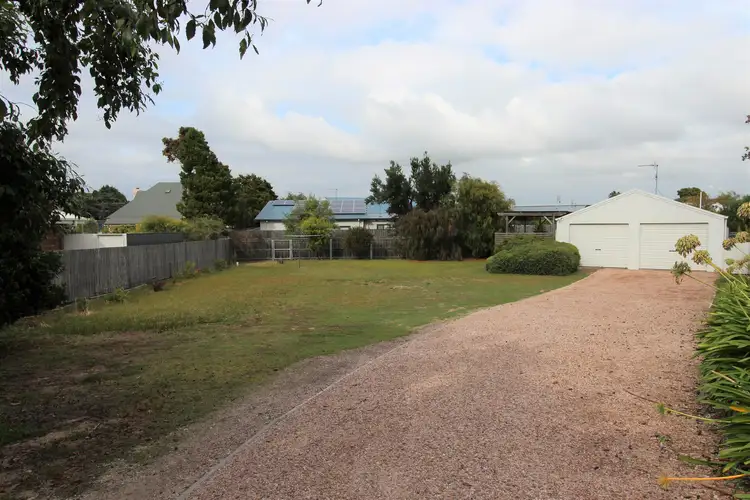 4 Highwater Lane, Port Sorell TAS 7307