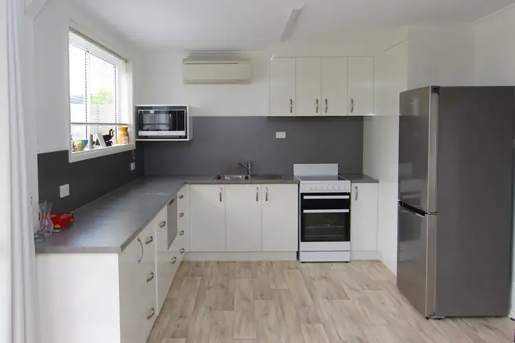 Sixth view of Homely land listing, 4 Highwater Lane, Port Sorell TAS 7307