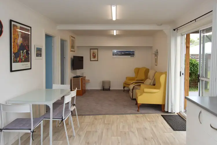 Seventh view of Homely land listing, 4 Highwater Lane, Port Sorell TAS 7307