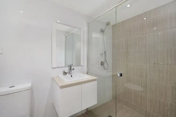 Sixth view of Homely apartment listing, 18/45 Bolton Street, Newcastle NSW 2300