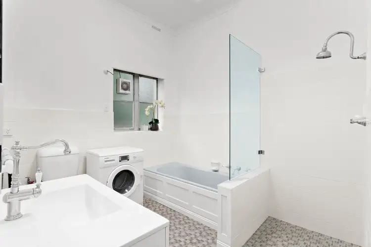 Fourth view of Homely apartment listing, 1/1068 Pacific Highway, Pymble NSW 2073