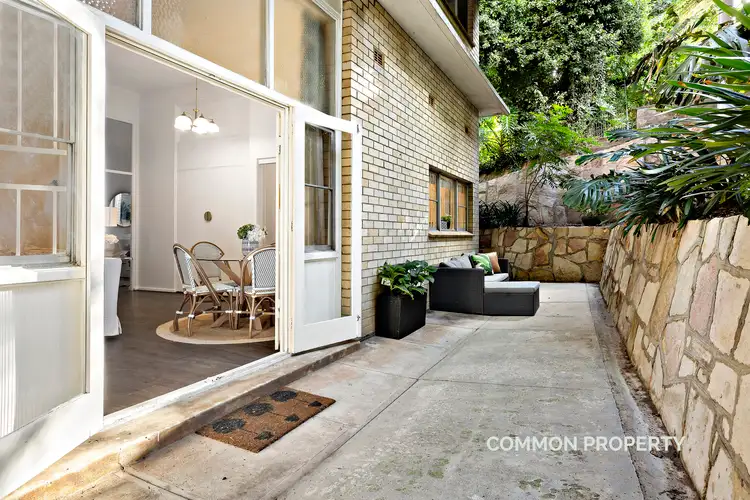 Sixth view of Homely apartment listing, 1/1068 Pacific Highway, Pymble NSW 2073
