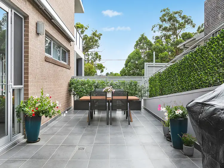 1/39-41 Trafalgar Street, Peakhurst NSW 2210