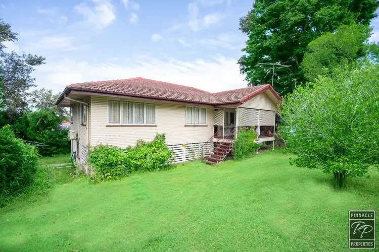 2 Ronson Street, Durack QLD 4077