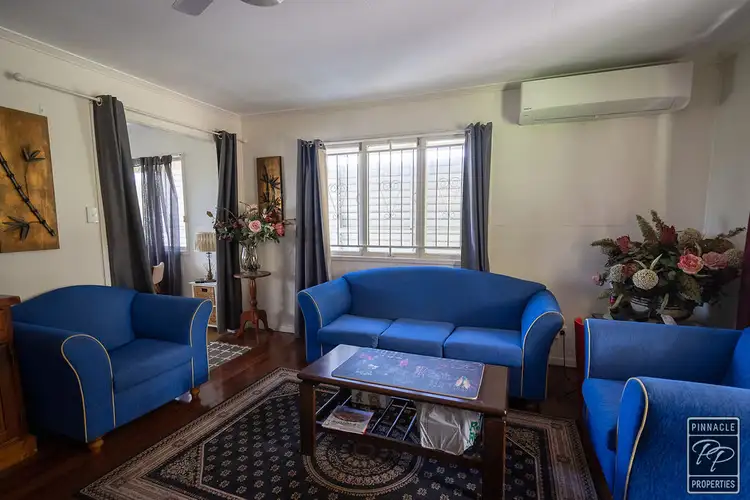 Third view of Homely house listing, 2 Ronson Street, Durack QLD 4077
