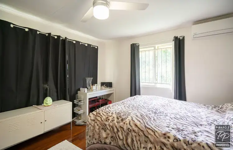 Sixth view of Homely house listing, 2 Ronson Street, Durack QLD 4077