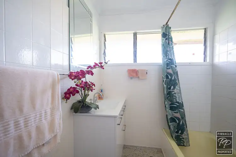 Seventh view of Homely house listing, 2 Ronson Street, Durack QLD 4077