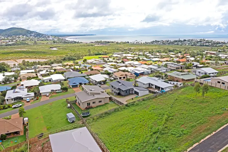 9 Macaranga Place, Taranganba QLD 4703