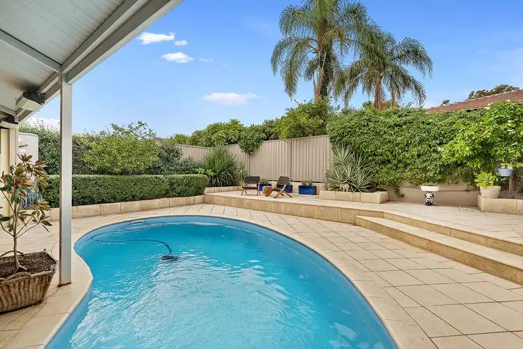 225B Odin Drive, Stirling WA 6021