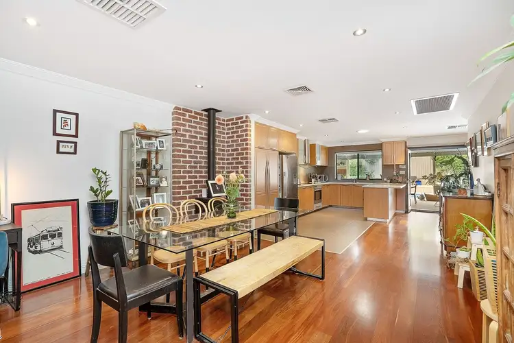 Second view of Homely house listing, 225B Odin Drive, Stirling WA 6021