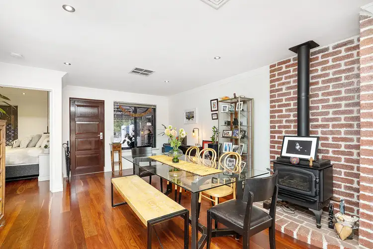 Third view of Homely house listing, 225B Odin Drive, Stirling WA 6021