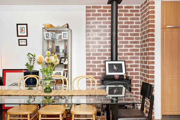 Fourth view of Homely house listing, 225B Odin Drive, Stirling WA 6021