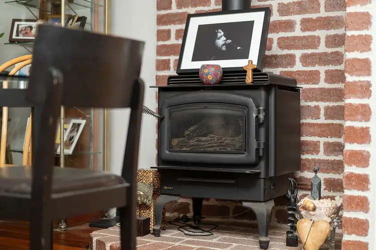 Fifth view of Homely house listing, 225B Odin Drive, Stirling WA 6021