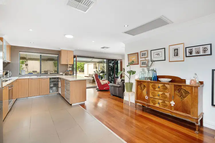 Seventh view of Homely house listing, 225B Odin Drive, Stirling WA 6021