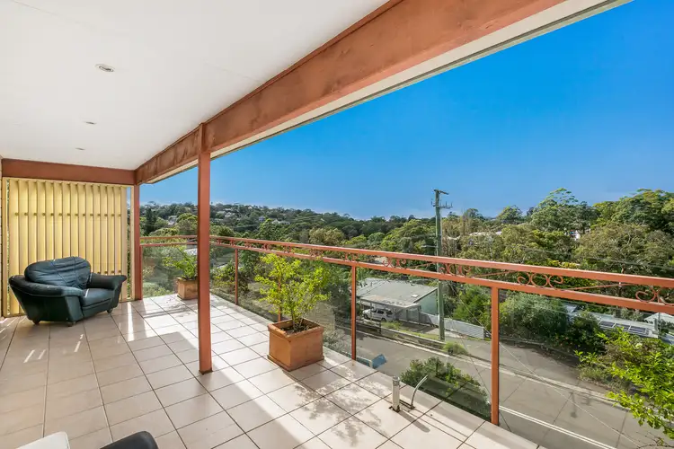 Fourth view of Homely house listing, 101 Novara Crescent, Como NSW 2226