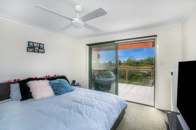 Fifth view of Homely house listing, 101 Novara Crescent, Como NSW 2226