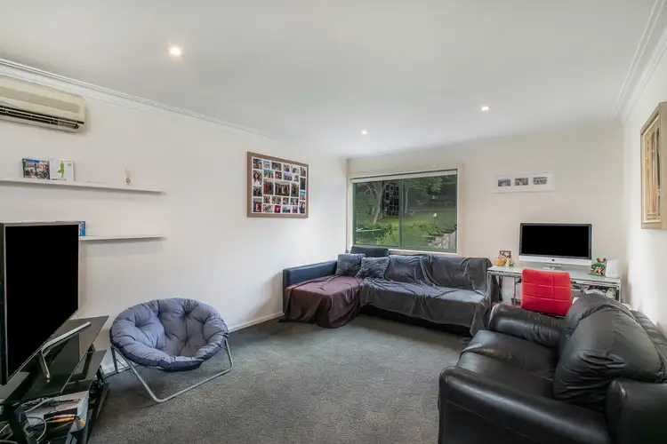 Sixth view of Homely house listing, 101 Novara Crescent, Como NSW 2226
