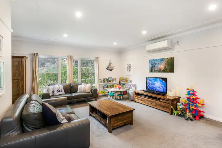 Second view of Homely house listing, 37 Kanoona Street, Caringbah South NSW 2229