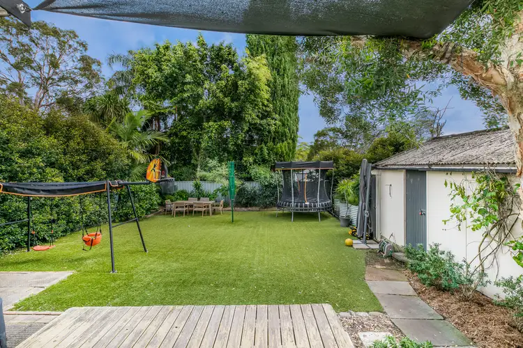 Third view of Homely house listing, 37 Kanoona Street, Caringbah South NSW 2229