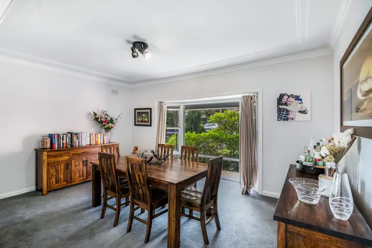 Fourth view of Homely house listing, 37 Kanoona Street, Caringbah South NSW 2229