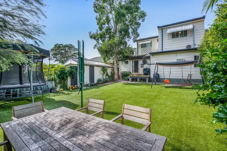 Fifth view of Homely house listing, 37 Kanoona Street, Caringbah South NSW 2229