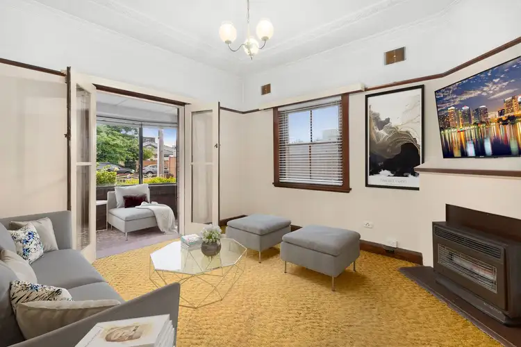 Third view of Homely house listing, 32 Brantwood Street, Sans Souci NSW 2219