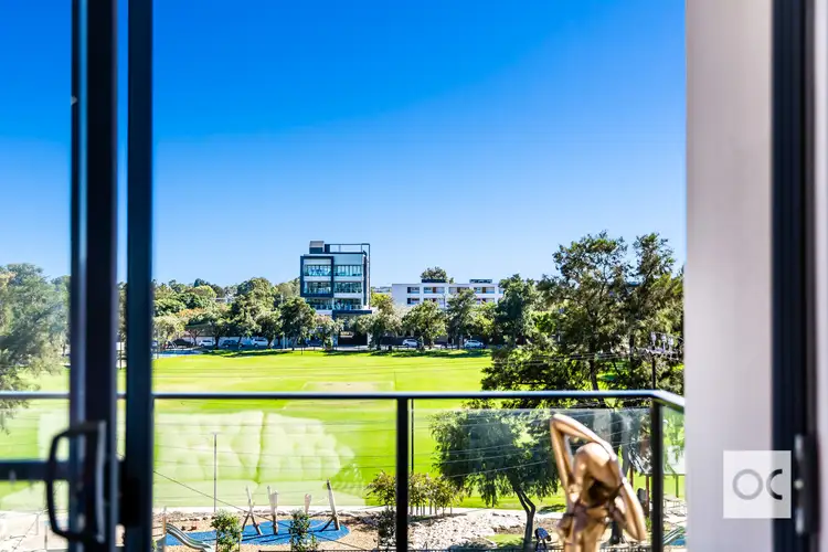 308/100 Churchill Road, Prospect SA 5082