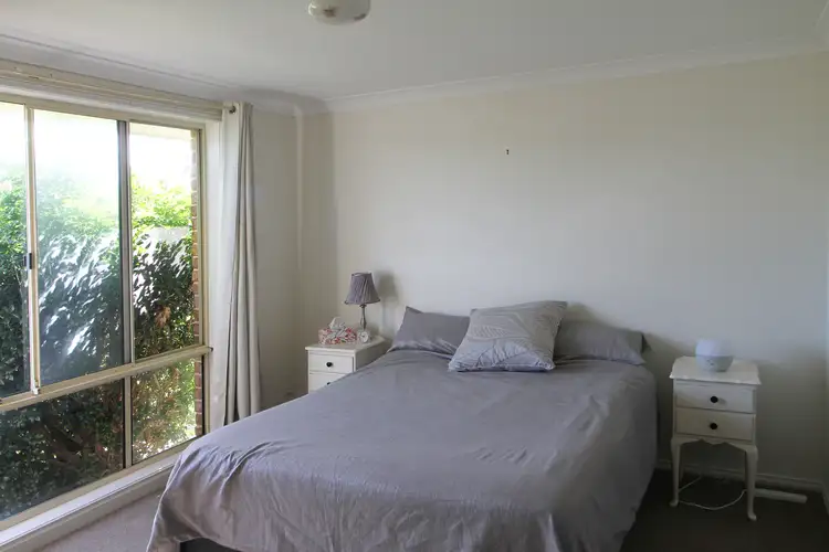 Fifth view of Homely villa listing, 1/11 Grandis Drive, Tuncurry NSW 2428