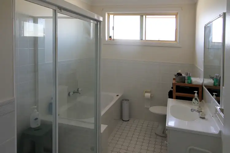 Sixth view of Homely villa listing, 1/11 Grandis Drive, Tuncurry NSW 2428
