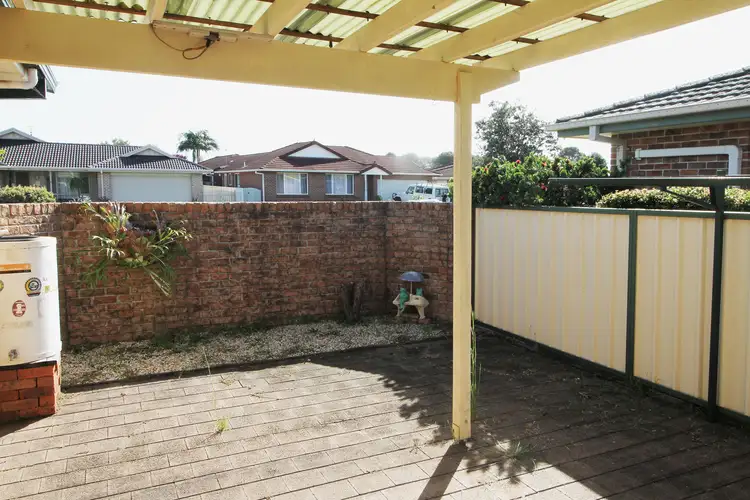 Seventh view of Homely villa listing, 1/11 Grandis Drive, Tuncurry NSW 2428