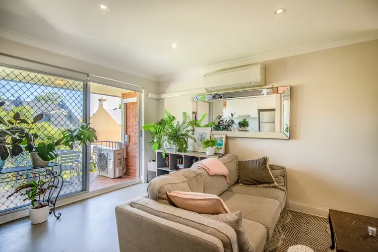 Fourth view of Homely apartment listing, 23/1-7 Boronia Street, Redfern NSW 2016