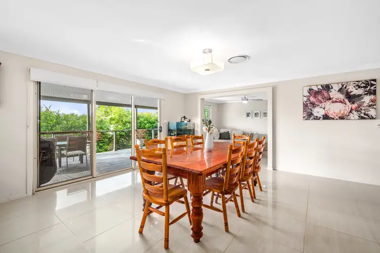 Fourth view of Homely house listing, 35 Bottlebrush Boulevard, Fletcher NSW 2287