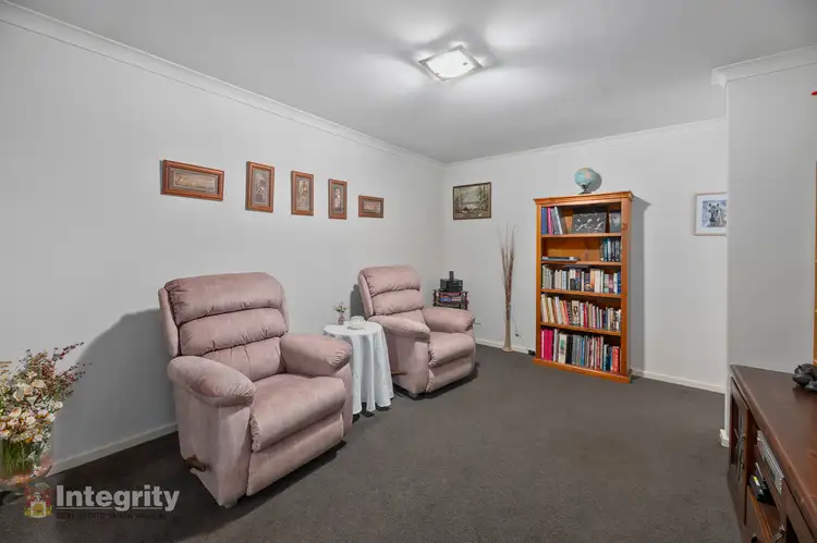 Fifth view of Homely house listing, 29 Victoria Road, Kinglake VIC 3763