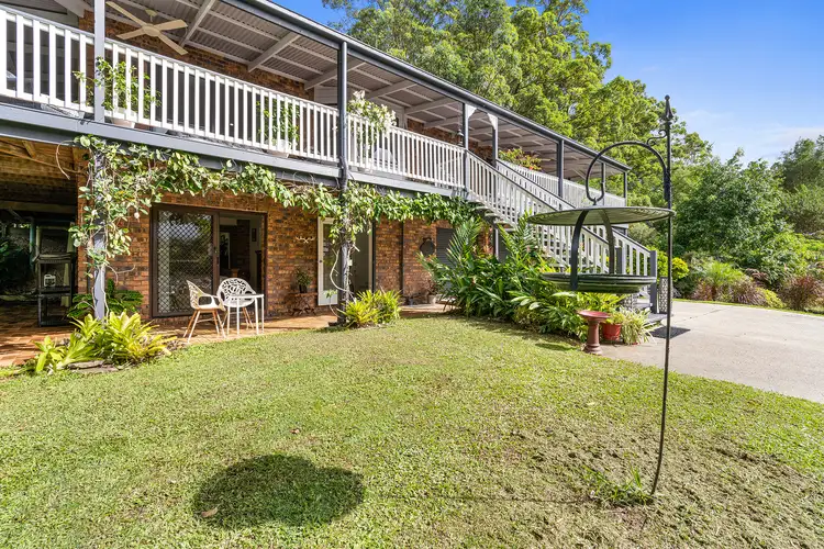 16 Merimist Way, Kiels Mountain QLD 4559