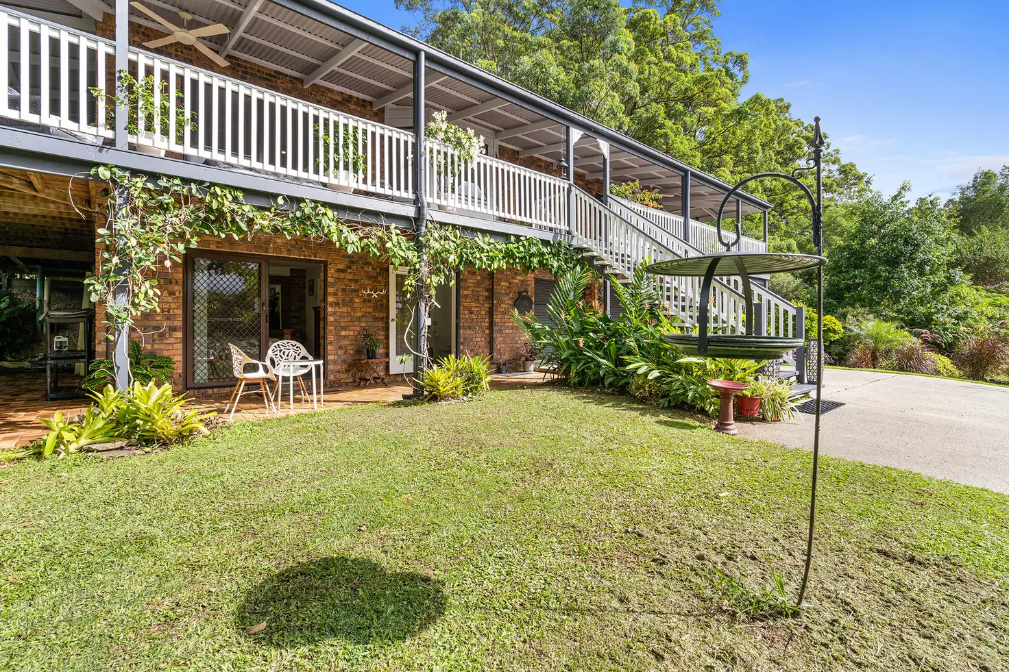 Main view of Homely house listing, 16 Merimist Way, Kiels Mountain QLD 4559